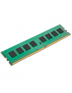 Kingston DRAM 16GB 3200MT/s... 2